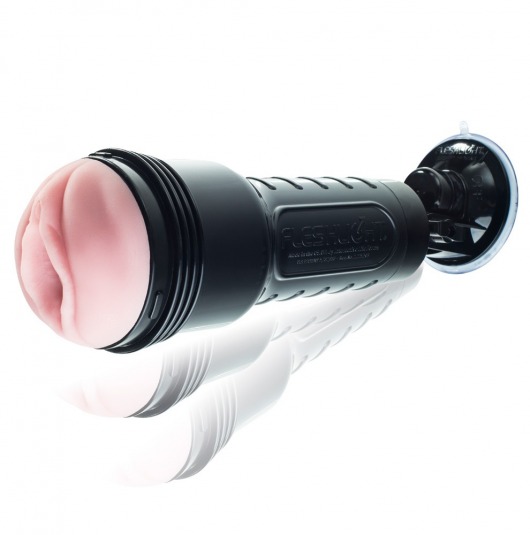 Крепление Fleshlight - Shower Mount - Fleshlight - в Ростове-на-Дону купить с доставкой
