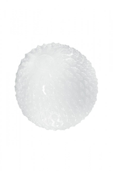 Мастурбатор-яйцо MISTY - Tenga - в Ростове-на-Дону купить с доставкой