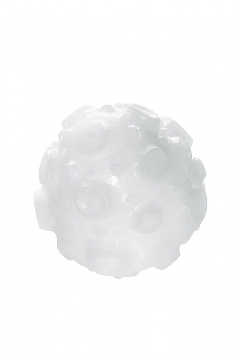 Мастурбатор-яйцо CRATER - Tenga - в Ростове-на-Дону купить с доставкой