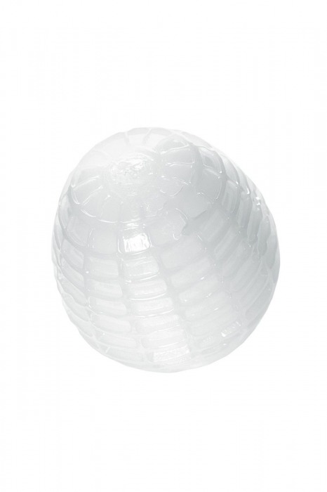 Мастурбатор-яйцо SPIDER - Tenga - в Ростове-на-Дону купить с доставкой