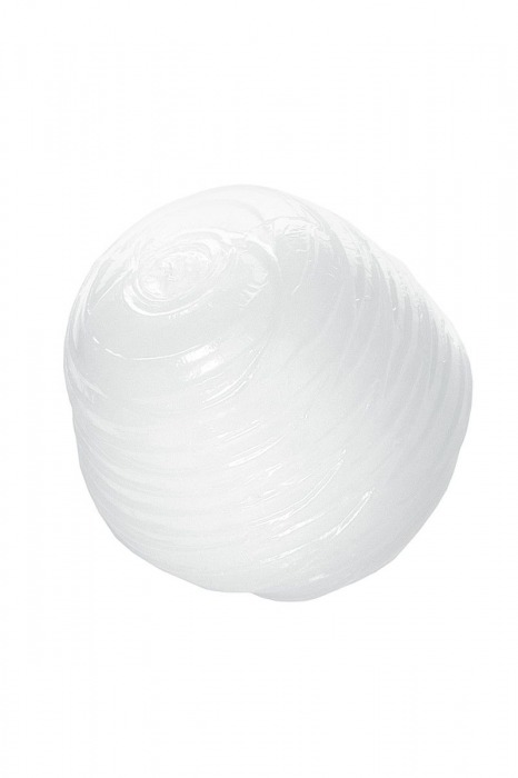 Мастурбатор-яйцо SILKY - Tenga - в Ростове-на-Дону купить с доставкой