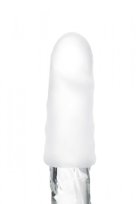 Мастурбатор-яйцо SILKY - Tenga - в Ростове-на-Дону купить с доставкой