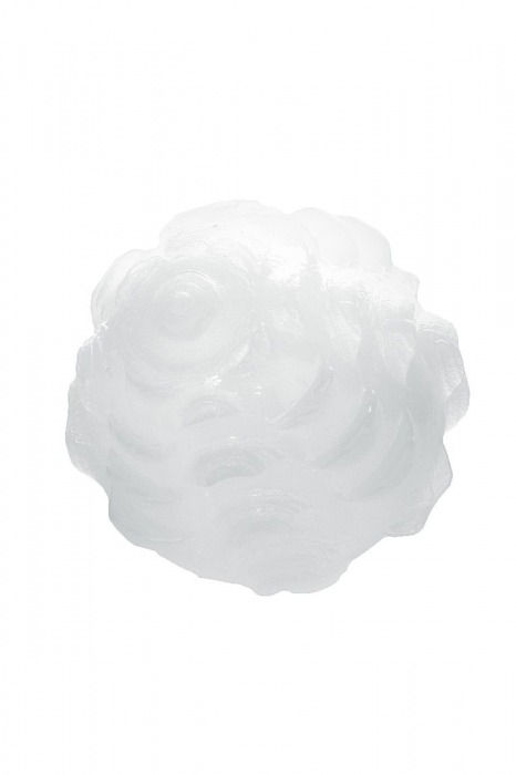 Мастурбатор-яйцо STEPPER - Tenga - в Ростове-на-Дону купить с доставкой