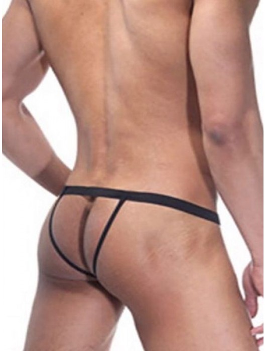 Классические мужские трусы-джоки - La Blinque купить с доставкой