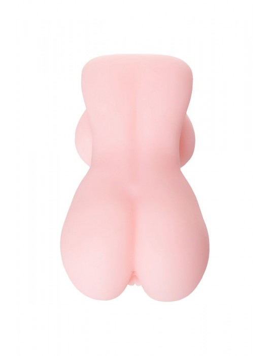 Мастурбатор-вагина Babycakes - ToyFa - в Ростове-на-Дону купить с доставкой