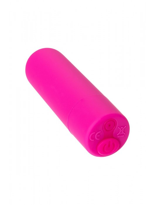 Реалистичный мастурбатор-вагина телесного цвета Elegance.001 с вибрацией - KOKOS - в Ростове-на-Дону купить с доставкой