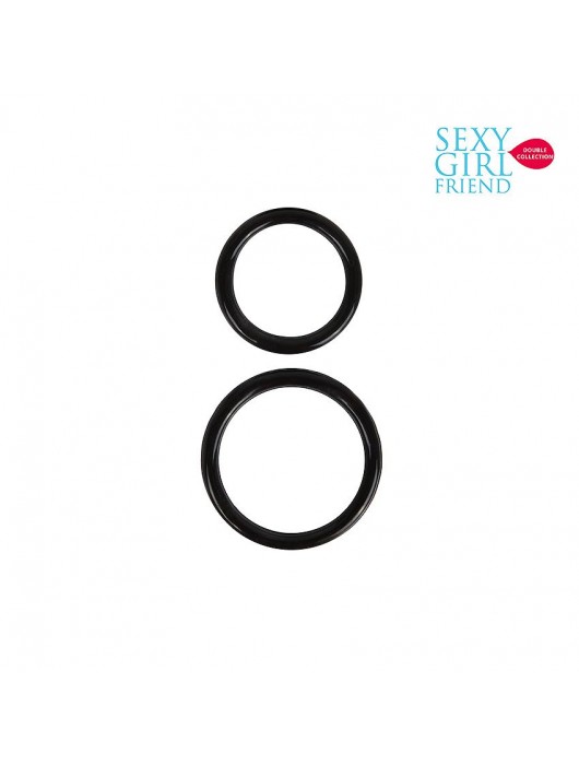 Телесный мастурбатор-вагина с 2 эрекционными кольцами - Bior toys - в Ростове-на-Дону купить с доставкой