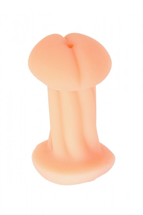 Надувная кукла с реалистичной вставкой - ToyFa - в Ростове-на-Дону купить с доставкой