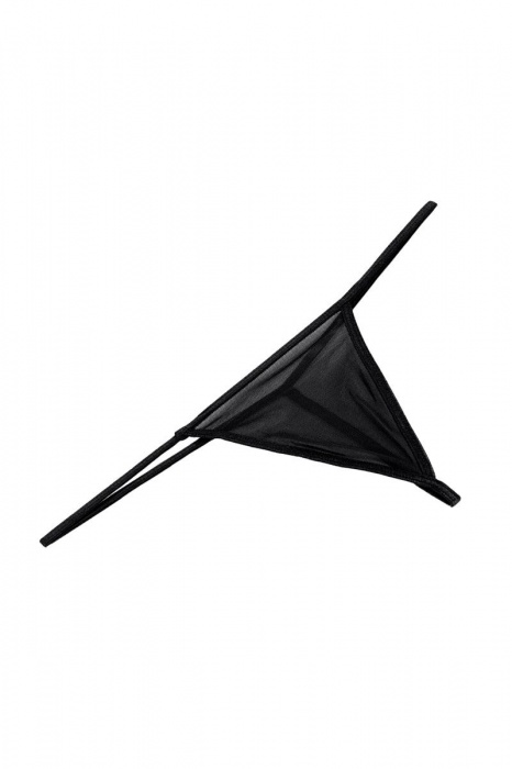 Надувная кукла-полисвумен с реалистичной головой - ToyFa - в Ростове-на-Дону купить с доставкой