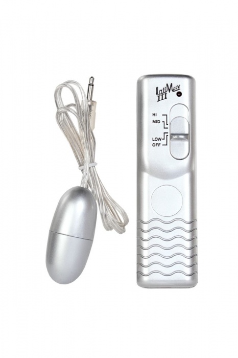 Надувная кукла-полисвумен с реалистичной головой - ToyFa - в Ростове-на-Дону купить с доставкой