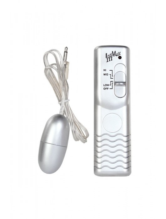 Надувная секс-кукла с реалистичной головой и конечностями - ToyFa - в Ростове-на-Дону купить с доставкой