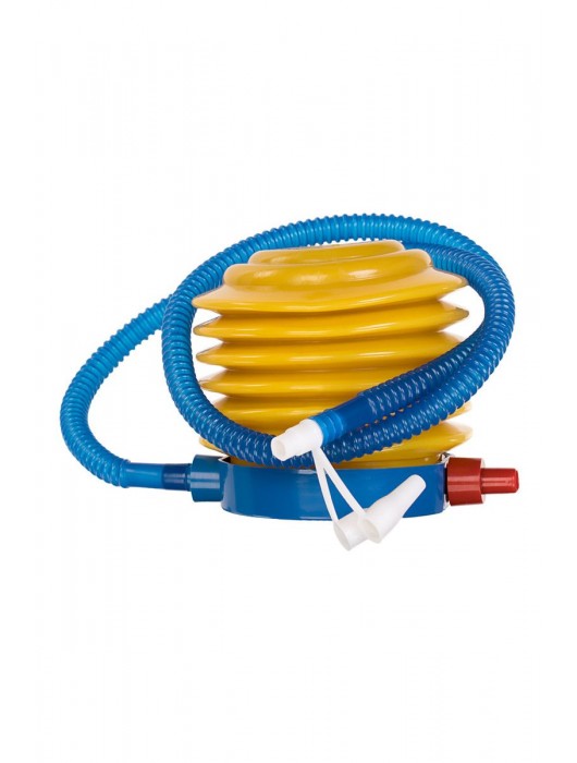 Надувная секс-кукла с реалистичной головой и конечностями - ToyFa - в Ростове-на-Дону купить с доставкой