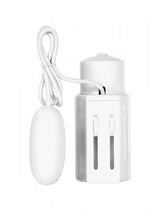 Надувная секс-кукла с реалистичной головой и конечностями - ToyFa - в Ростове-на-Дону купить с доставкой