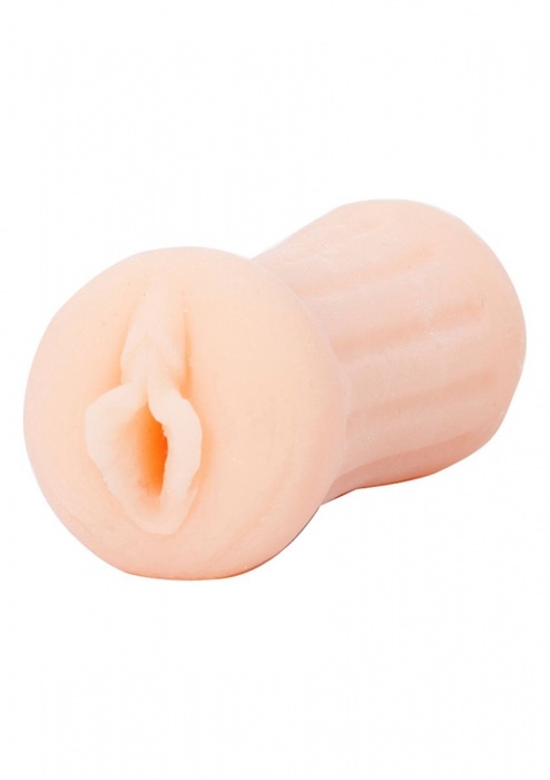 Мастурбатор-вагина  XXX TO-GO NANETTE - NMC - в Ростове-на-Дону купить с доставкой