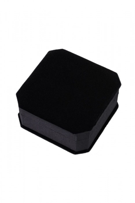 Малая серебристая анальная втулка с красным кристаллом - 6 см. - ToyFa - купить с доставкой в Ростове-на-Дону