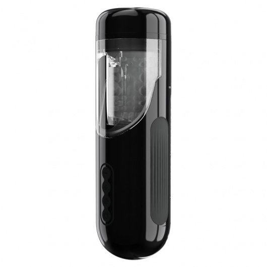 Автоматический мастурбатор-вагина Lorelei - Baile - в Ростове-на-Дону купить с доставкой