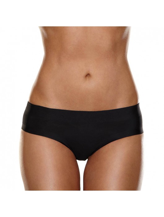 Трусики с вкладкой Push-Up на попке - Hollywood Curves купить с доставкой