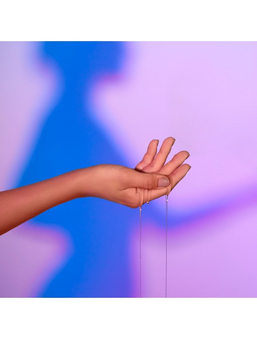 Съедобное согревающее массажное масло Love Me Tender Vanilla с ароматом ванили - 100 мл. - Love to Love - купить с доставкой в Ростове-на-Дону