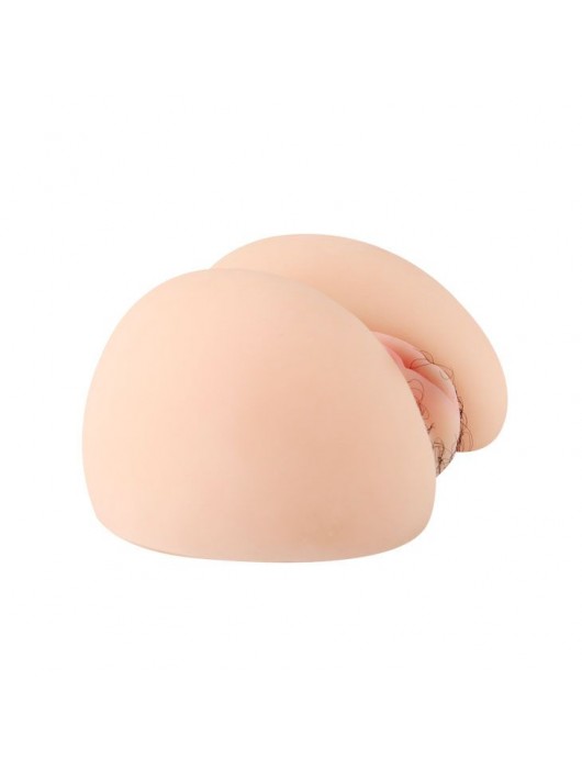 Вагина с функциями вибрации и голоса - Baile - в Ростове-на-Дону купить с доставкой