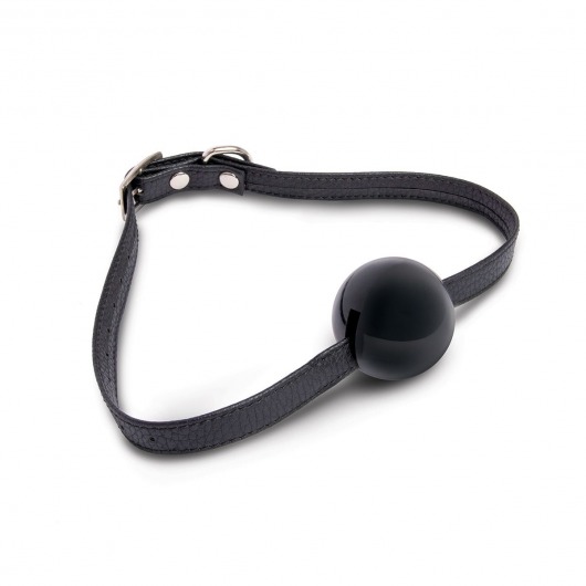 Набор для фиксации из 7 предметов Hogtie   Ball Gag Kit - Lux Fetish - купить с доставкой в Ростове-на-Дону