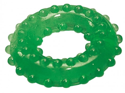 Набор из пяти эрекционных колец Sex-Marathon - Orion - в Ростове-на-Дону купить с доставкой