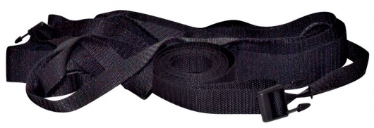 Комплект для фиксации на кровати - Orion - купить с доставкой в Ростове-на-Дону