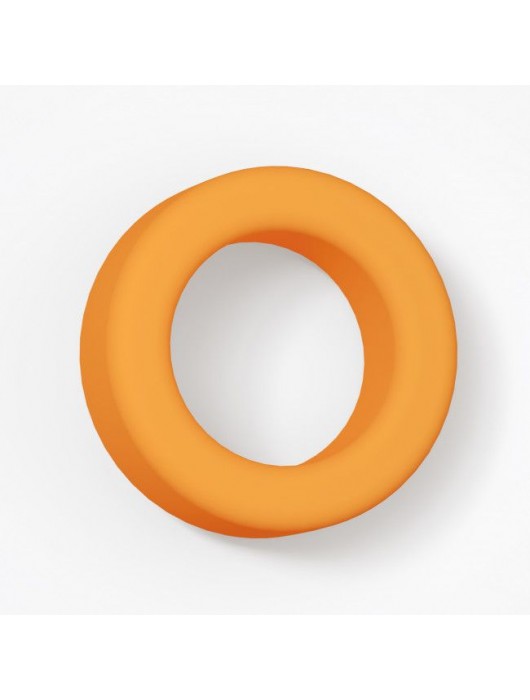 Набор из 3 разноцветных эрекционных колец Kit Neon Ring - Love to Love - в Ростове-на-Дону купить с доставкой