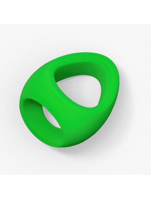 Набор из 3 разноцветных эрекционных колец Kit Neon Ring - Love to Love - в Ростове-на-Дону купить с доставкой