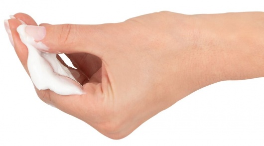 Крем для увеличения пениса Penis XXL - 200 мл. - Orion - купить с доставкой в Ростове-на-Дону