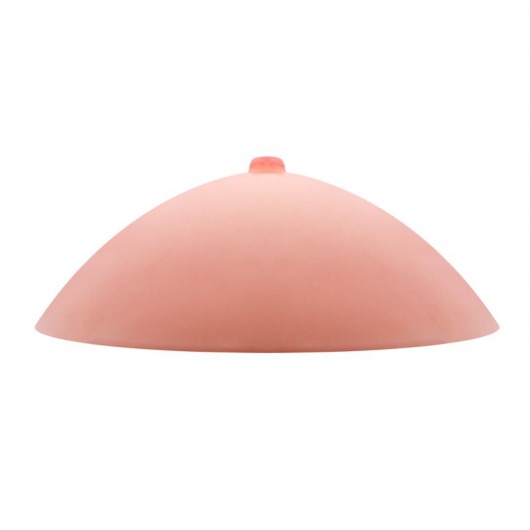 Накладка-грудь - Baile купить с доставкой