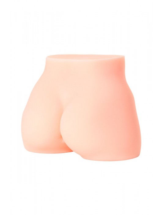 Мастурбатор-вагина без вибрации Cleo Vagina - KOKOS - в Ростове-на-Дону купить с доставкой