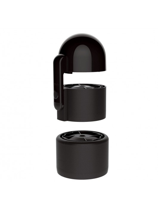 Вакуумный контроллер Vacuum Controller для мастурбаторов Tenga (мастурбатор в комплекте) - Tenga - в Ростове-на-Дону купить с доставкой