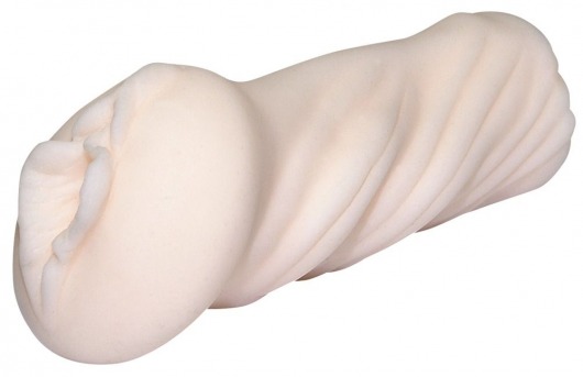 Мастурбатор-вагина Realistixxx Starlett - Orion - в Ростове-на-Дону купить с доставкой