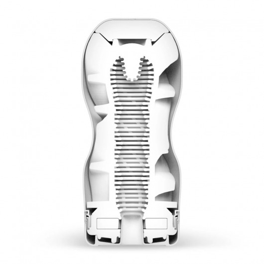 Мастурбатор Tenga Vacuum Cup - Tenga - в Ростове-на-Дону купить с доставкой