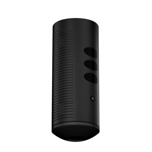 Интерактивный мастурбатор Kiiroo Titan Feel Pornstars Experience - Kiiroo - в Ростове-на-Дону купить с доставкой