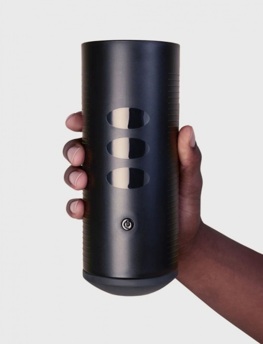 Интерактивный мастурбатор Kiiroo Titan Feel Pornstars Experience - Kiiroo - в Ростове-на-Дону купить с доставкой