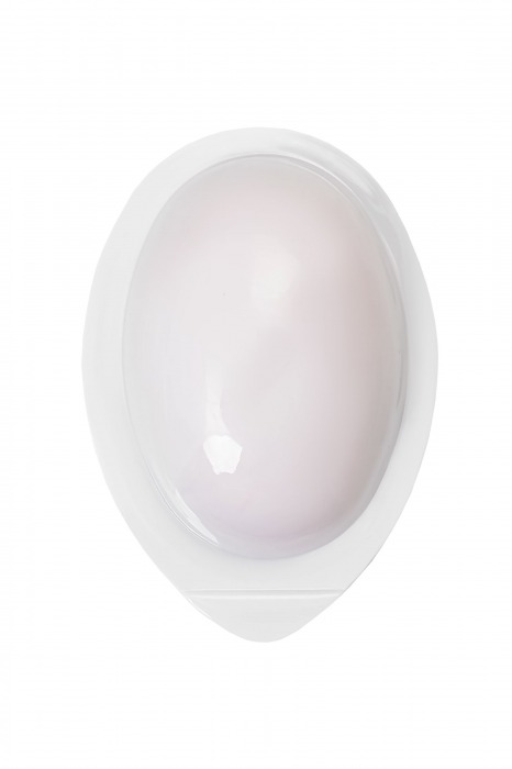 Особо тонкие презервативы Elasun G-spot bag X5 - 6 шт. - Elasun - купить с доставкой в Ростове-на-Дону