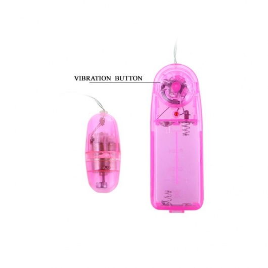 Мастурбатор вагина + анус с выносным пультом - Baile - в Ростове-на-Дону купить с доставкой