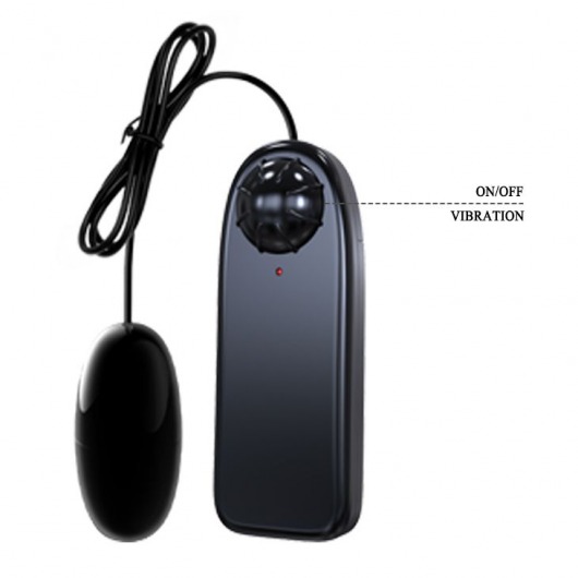 Вагина и анус с 10 режимами вибрации - Baile - в Ростове-на-Дону купить с доставкой