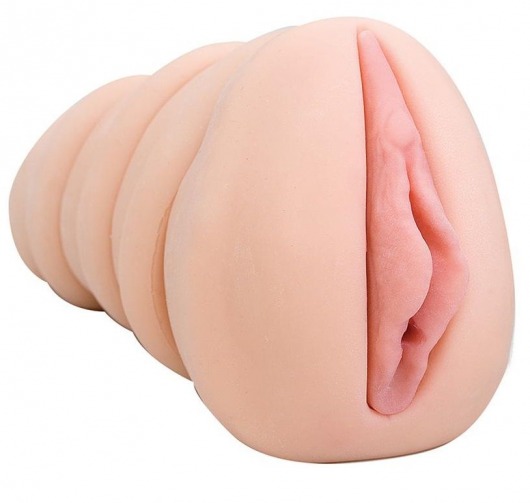 Мастурбатор-вагина OPEN ALL HOURS - NMC - в Ростове-на-Дону купить с доставкой