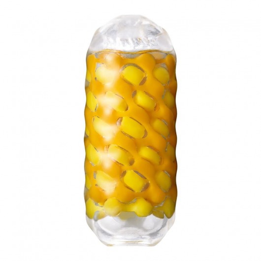 Мастурбатор Tenga Arte Weave - Tenga - в Ростове-на-Дону купить с доставкой