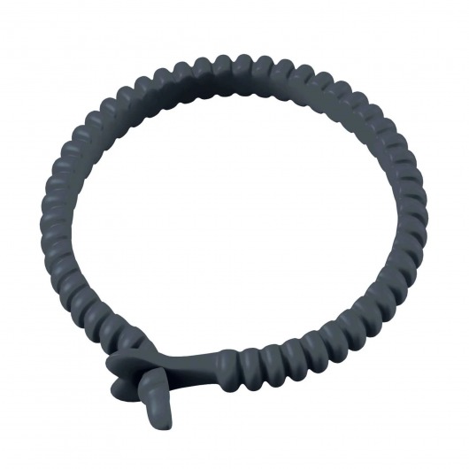 Эрекционное кольцо с регулировкой Adjust Ring - Dorcel - в Ростове-на-Дону купить с доставкой