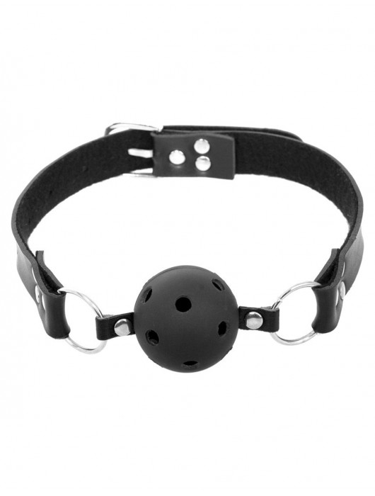 Набор для интимных удовольствий Tease-N-Please Kit - Pipedream - купить с доставкой в Ростове-на-Дону