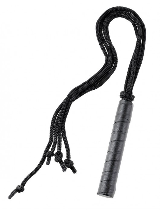 Набор для интимных удовольствий Tease-N-Please Kit - Pipedream - купить с доставкой в Ростове-на-Дону