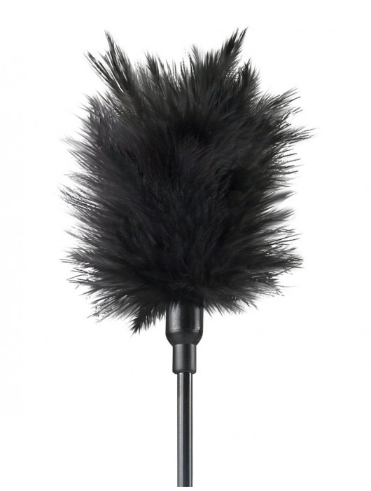 Набор для интимных удовольствий Tease-N-Please Kit - Pipedream - купить с доставкой в Ростове-на-Дону