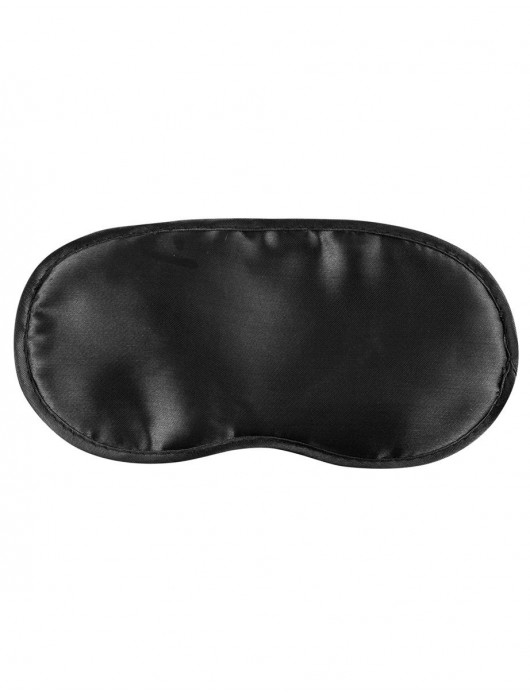 Набор для интимных удовольствий Tease-N-Please Kit - Pipedream - купить с доставкой в Ростове-на-Дону