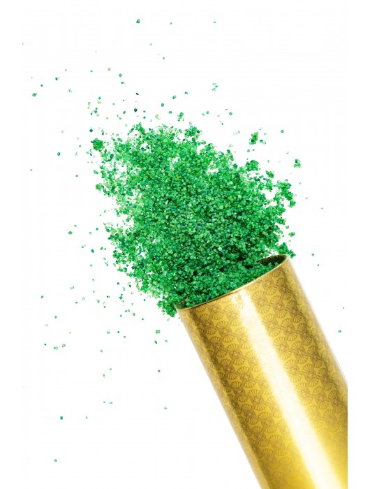 Соль Мёртвого моря для ванны Oriental Crystals «Цветок лотоса» - 500 гр. -  - Магазин феромонов в Ростове-на-Дону