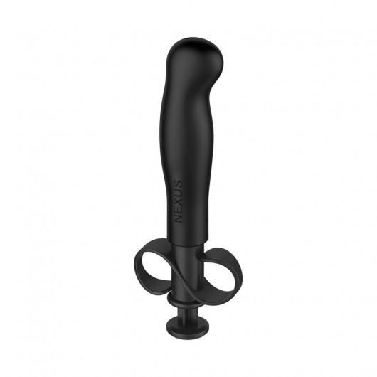 Шприц для введения смазки Infinity Lube Launcher Pro - Nexus Range - купить с доставкой в Ростове-на-Дону