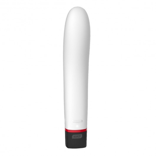 Набор для секса на расстоянии ONYX   PEARL TELEDILDONIC SET - Kiiroo - в Ростове-на-Дону купить с доставкой