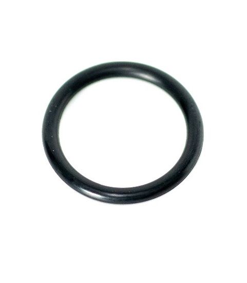 Кольцо для пояса (диаметр 35 мм) - LOVETOY (А-Полимер) - купить с доставкой в Ростове-на-Дону